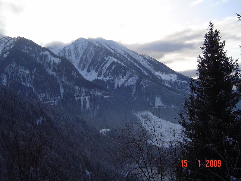 Austrian Alps (6)